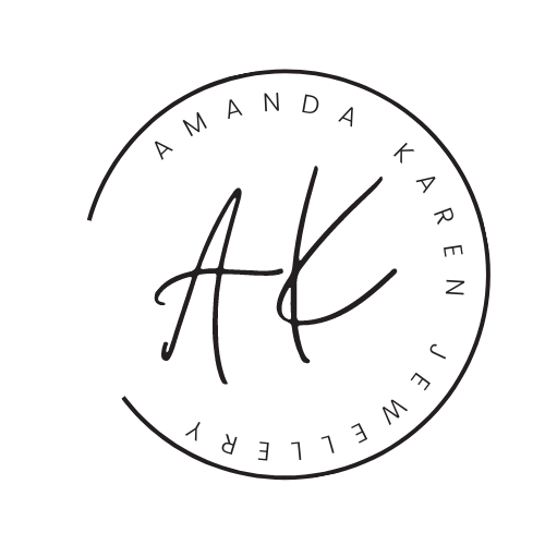 Amanda Karen Jewellery
