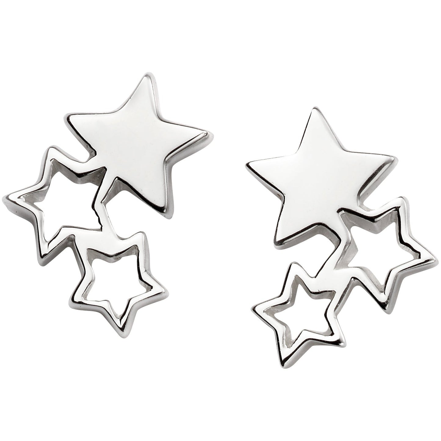Star Studs