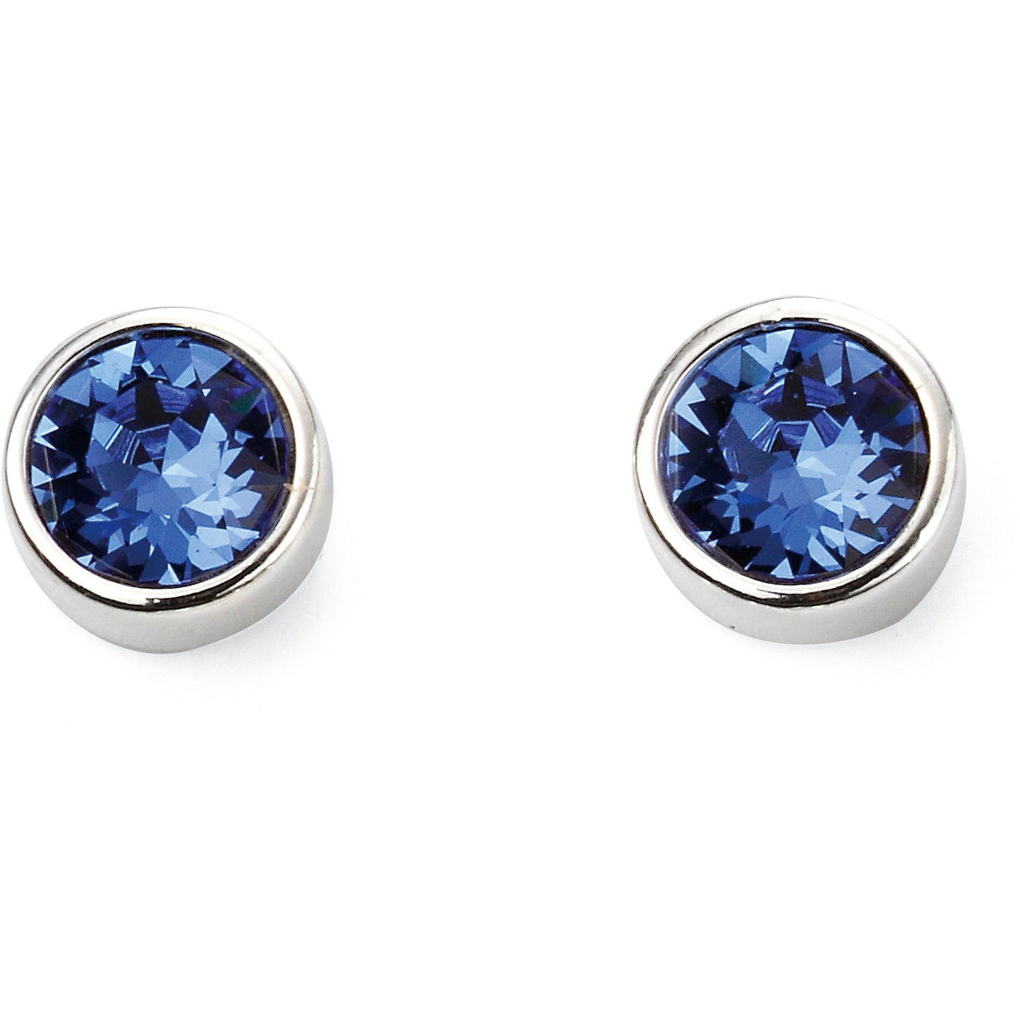September Birthstone
