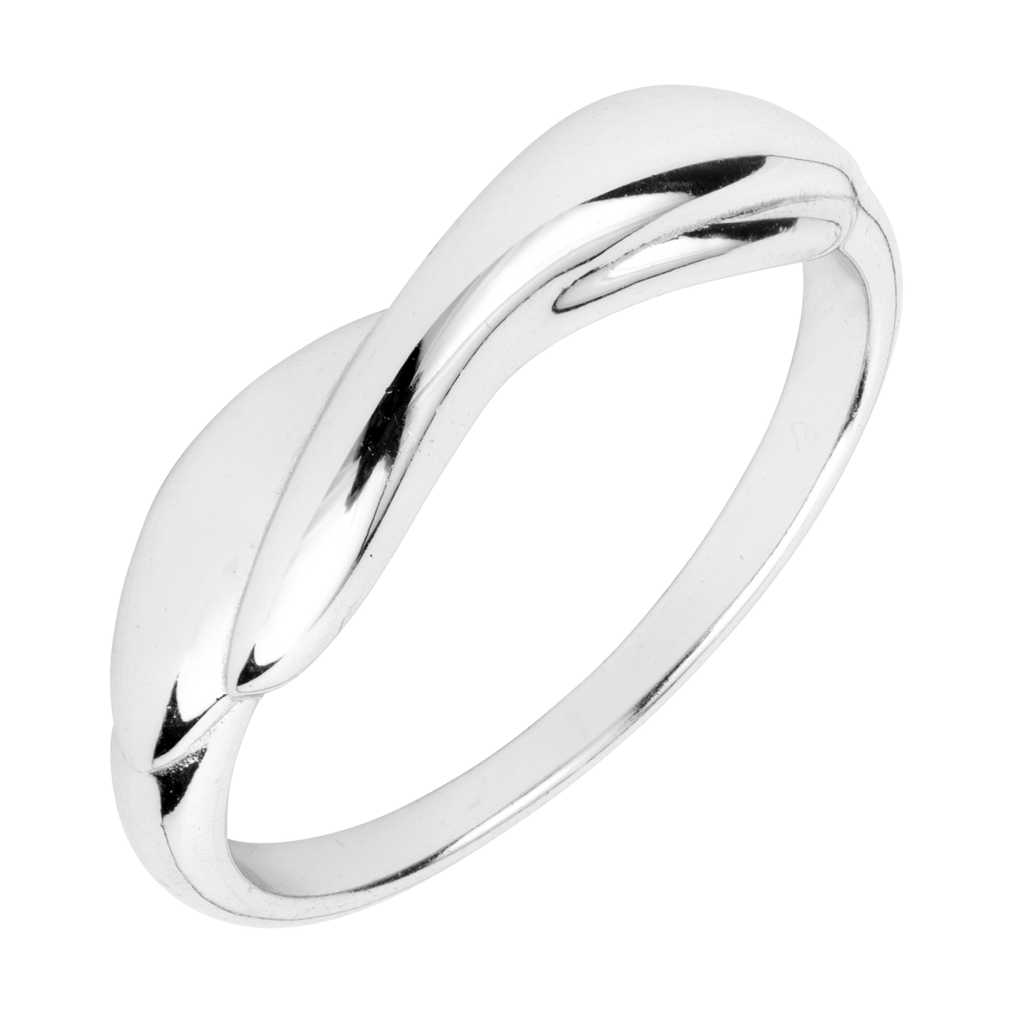 Sensory Organic Ring