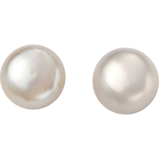 Pearl Stud